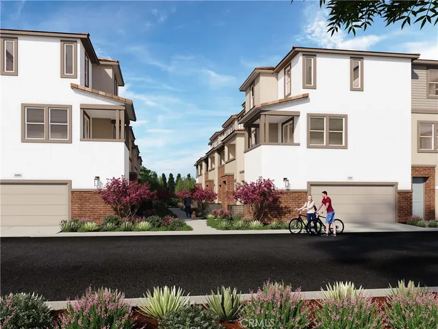 $620,000 | 1579 Stratus Drive, Pomona, CA 91768