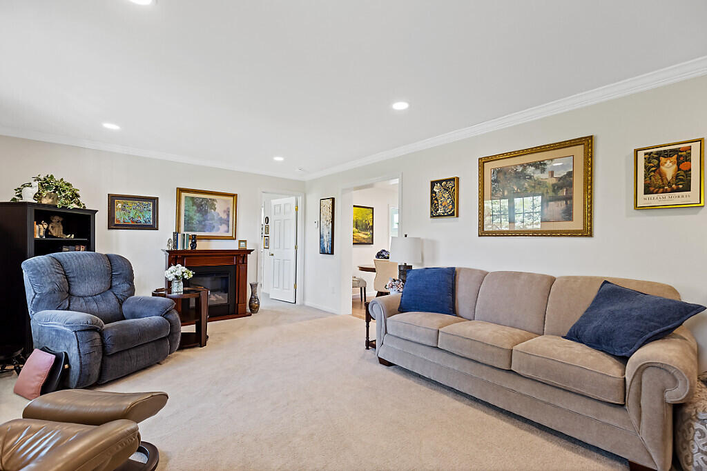 4 Shepherds Way Augusta, ME 04330 - Photo 11 of 43 01_BP5A3264_DxO_mls