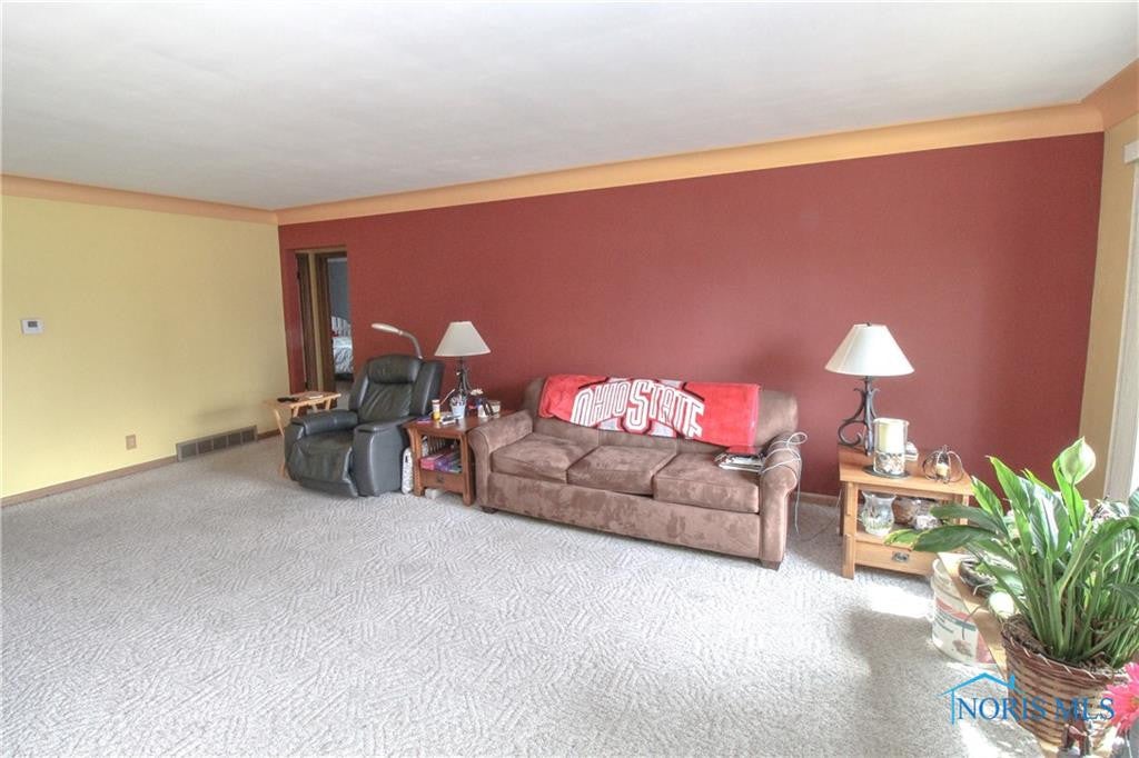 6545 Seaman Road Oregon, OH 43616 - Photo 6 of 36 Gallery Image 6