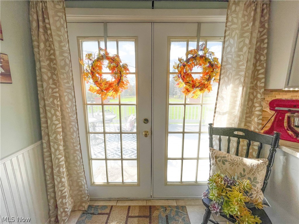 13853 Chardon-Windsor Road Chardon, OH 44024 - Photo 12 of 35 Gallery Image 12