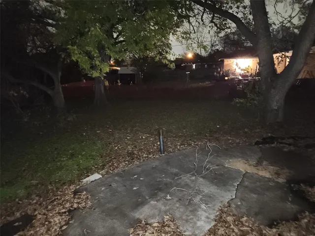 $1,800 | 5633 Tourist Drive, North Richland Hills, TX 76117