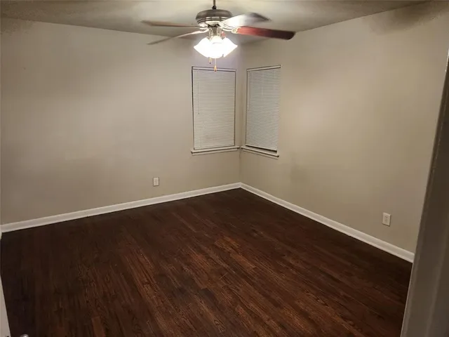 $1,800 | 5633 Tourist Drive, North Richland Hills, TX 76117