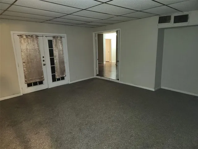 $1,800 | 5633 Tourist Drive, North Richland Hills, TX 76117