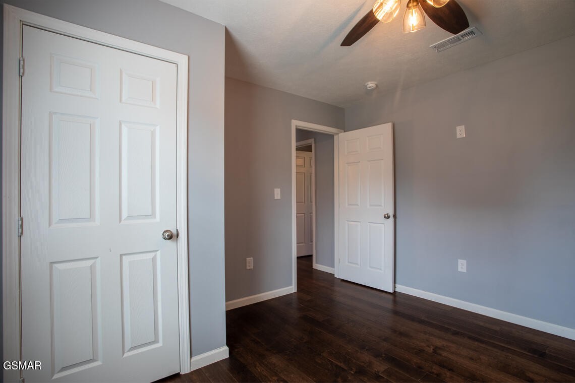 318 Harrison Ferry Road White Pine, TN 37890 - Photo 30 of 36