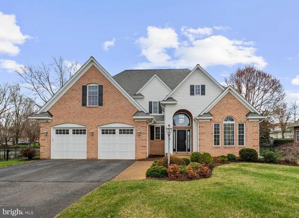 $1,350,000 | 6208 Guilford Drive, Alexandria, VA 22310