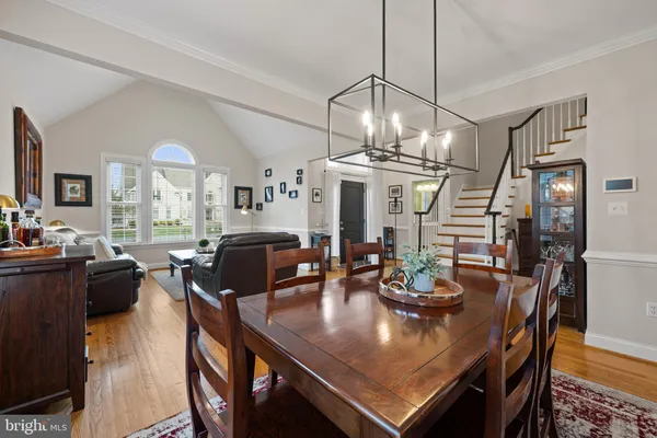$1,350,000 | 6208 Guilford Drive, Alexandria, VA 22310