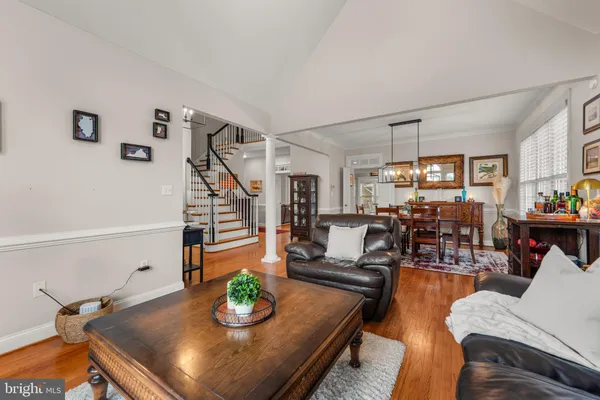 $1,350,000 | 6208 Guilford Drive, Alexandria, VA 22310