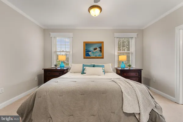 $1,350,000 | 6208 Guilford Drive, Alexandria, VA 22310