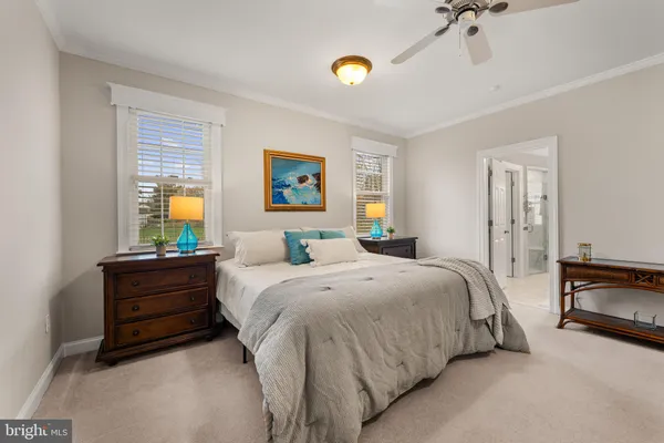 $1,350,000 | 6208 Guilford Drive, Alexandria, VA 22310