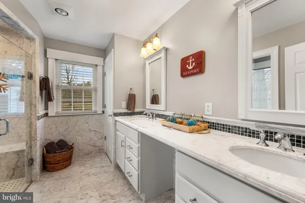 $1,350,000 | 6208 Guilford Drive, Alexandria, VA 22310