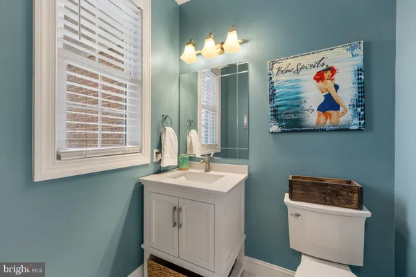 $1,350,000 | 6208 Guilford Drive, Alexandria, VA 22310