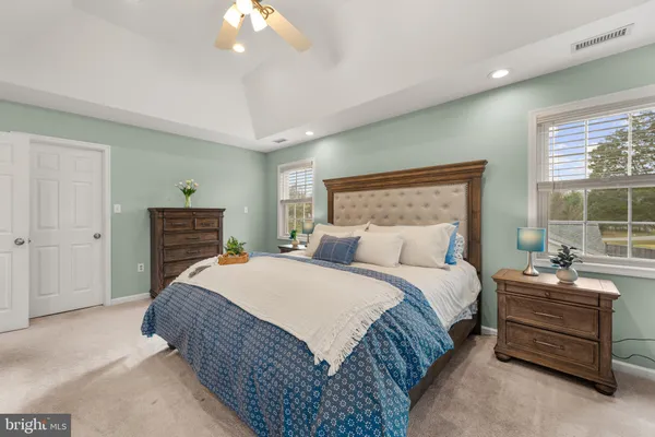 $1,350,000 | 6208 Guilford Drive, Alexandria, VA 22310