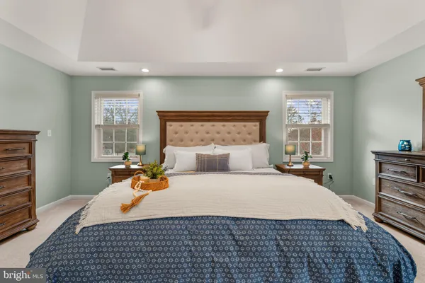 $1,350,000 | 6208 Guilford Drive, Alexandria, VA 22310