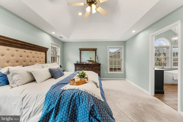 $1,350,000 | 6208 Guilford Drive, Alexandria, VA 22310