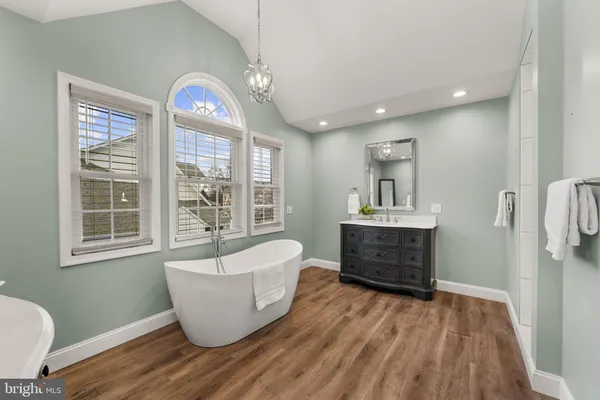 $1,350,000 | 6208 Guilford Drive, Alexandria, VA 22310