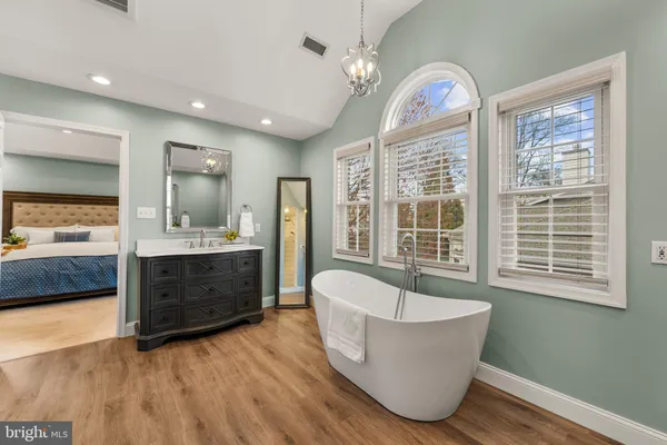 $1,350,000 | 6208 Guilford Drive, Alexandria, VA 22310