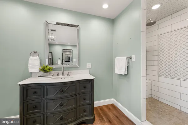 $1,350,000 | 6208 Guilford Drive, Alexandria, VA 22310