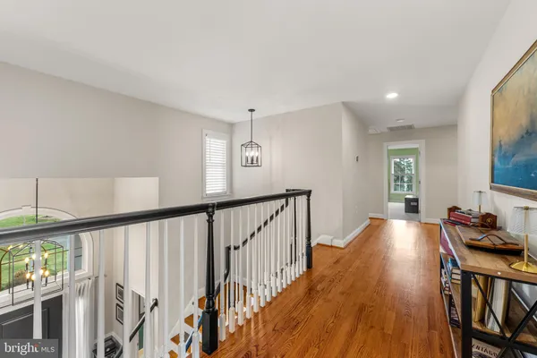$1,350,000 | 6208 Guilford Drive, Alexandria, VA 22310