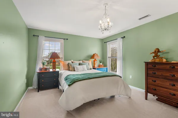 $1,350,000 | 6208 Guilford Drive, Alexandria, VA 22310