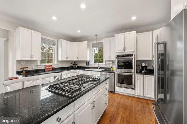 $1,350,000 | 6208 Guilford Drive, Alexandria, VA 22310