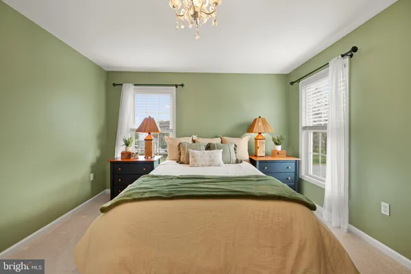 $1,350,000 | 6208 Guilford Drive, Alexandria, VA 22310