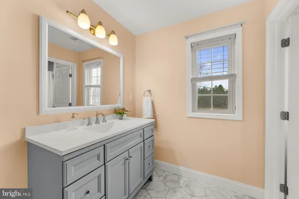 $1,350,000 | 6208 Guilford Drive, Alexandria, VA 22310