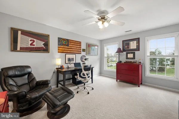 $1,350,000 | 6208 Guilford Drive, Alexandria, VA 22310