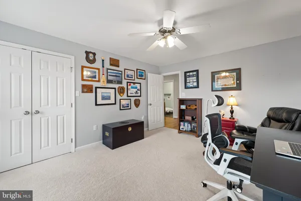 $1,350,000 | 6208 Guilford Drive, Alexandria, VA 22310