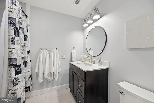 $1,350,000 | 6208 Guilford Drive, Alexandria, VA 22310