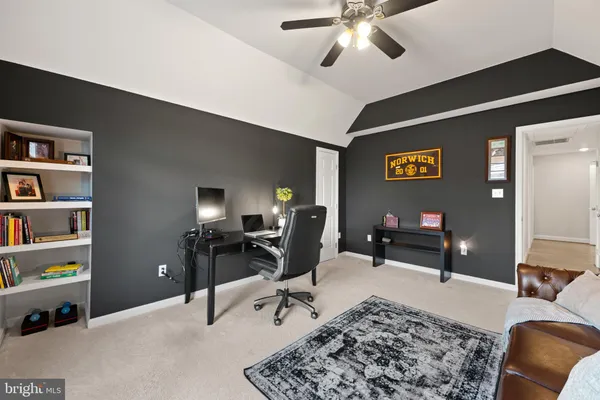 $1,350,000 | 6208 Guilford Drive, Alexandria, VA 22310