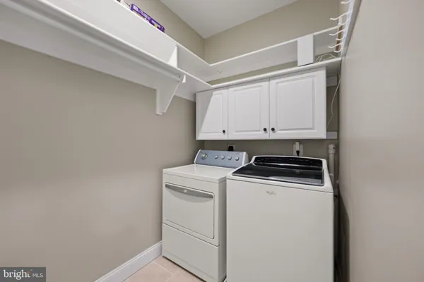 $1,350,000 | 6208 Guilford Drive, Alexandria, VA 22310