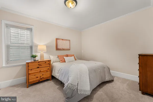 $1,350,000 | 6208 Guilford Drive, Alexandria, VA 22310