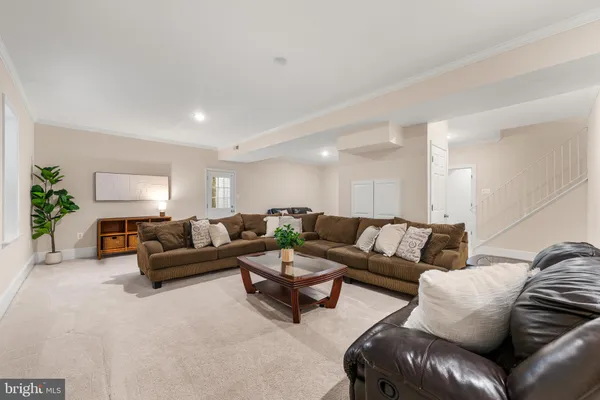 $1,350,000 | 6208 Guilford Drive, Alexandria, VA 22310