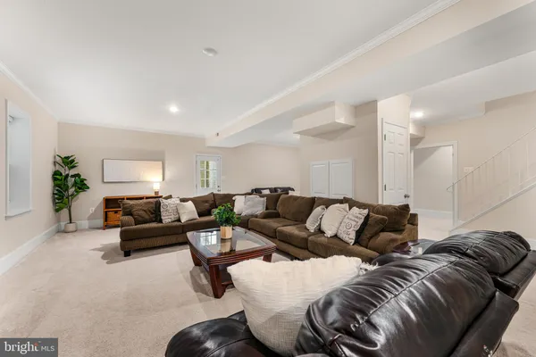 $1,350,000 | 6208 Guilford Drive, Alexandria, VA 22310