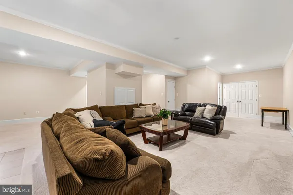 $1,350,000 | 6208 Guilford Drive, Alexandria, VA 22310