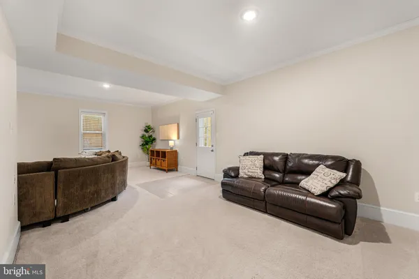 $1,350,000 | 6208 Guilford Drive, Alexandria, VA 22310