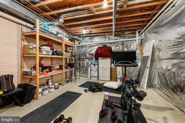 $1,350,000 | 6208 Guilford Drive, Alexandria, VA 22310