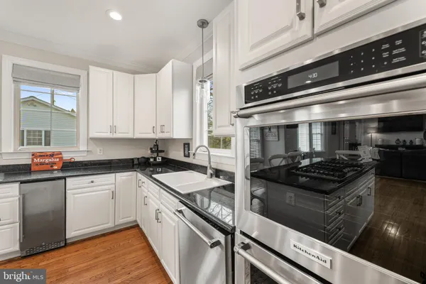 $1,350,000 | 6208 Guilford Drive, Alexandria, VA 22310