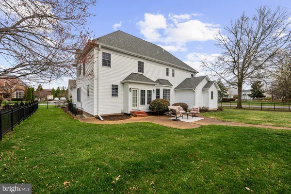 $1,350,000 | 6208 Guilford Drive, Alexandria, VA 22310