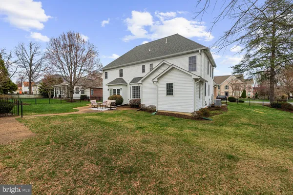 $1,350,000 | 6208 Guilford Drive, Alexandria, VA 22310