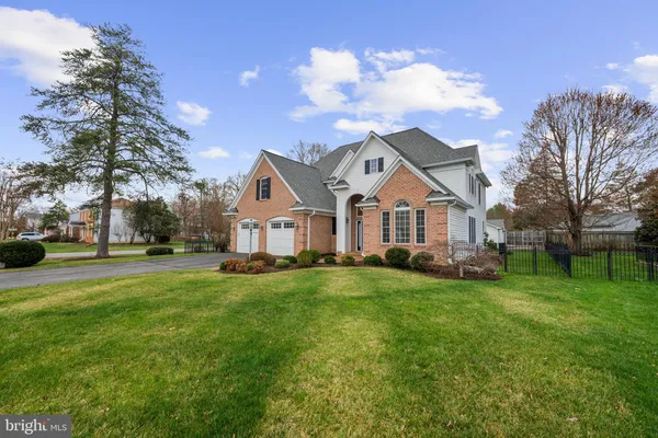 $1,350,000 | 6208 Guilford Drive, Alexandria, VA 22310