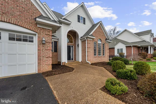 $1,350,000 | 6208 Guilford Drive, Alexandria, VA 22310