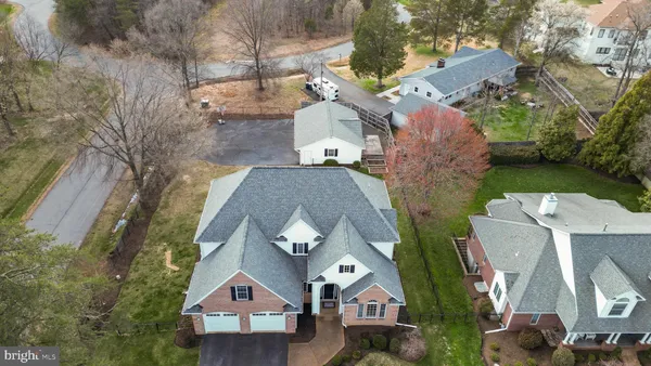 $1,350,000 | 6208 Guilford Drive, Alexandria, VA 22310