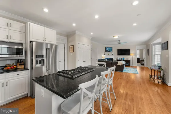 $1,350,000 | 6208 Guilford Drive, Alexandria, VA 22310