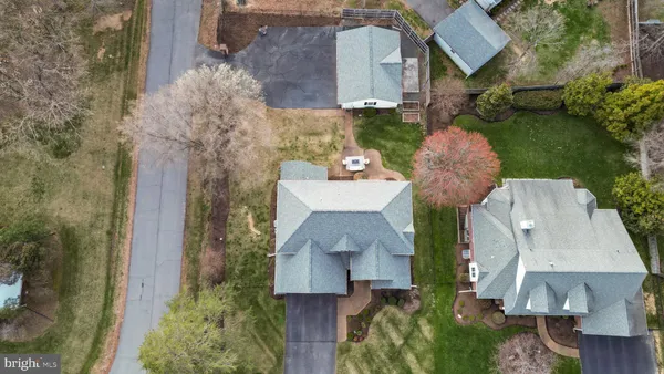 $1,350,000 | 6208 Guilford Drive, Alexandria, VA 22310