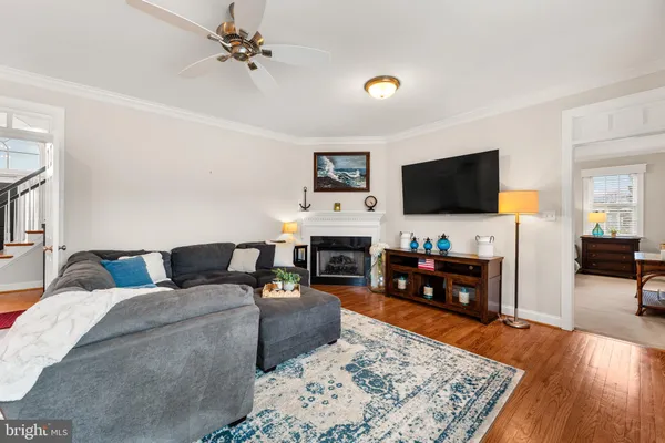 $1,350,000 | 6208 Guilford Drive, Alexandria, VA 22310