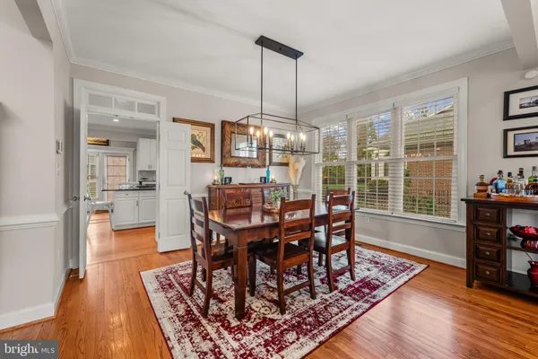 $1,350,000 | 6208 Guilford Drive, Alexandria, VA 22310