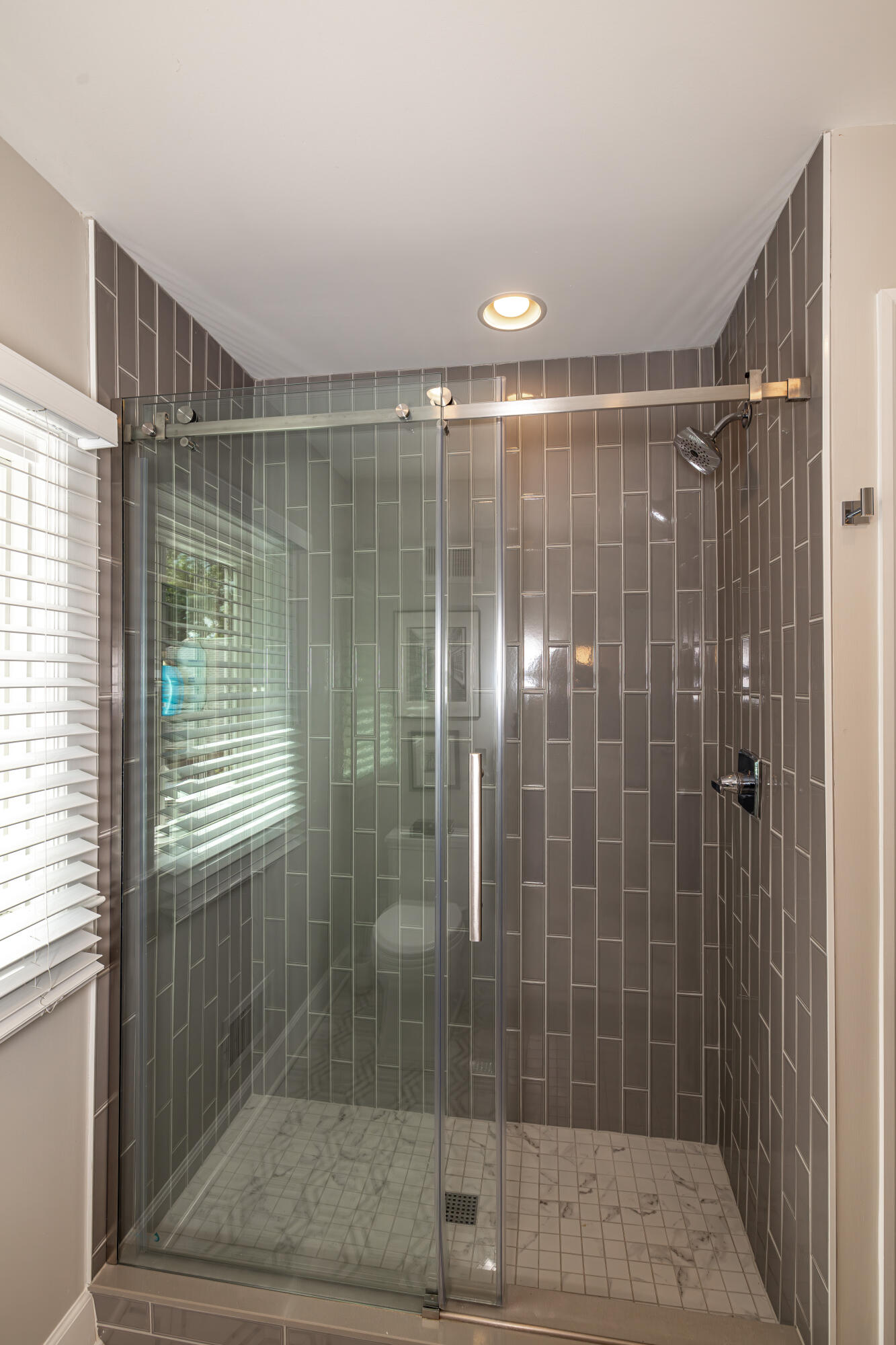 100 Chinoe Road Lexington, KY 40502 - Photo 52 of 78 1-60
