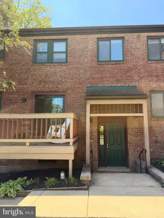 $180,000 | 76 Paladin Drive, Unit 76, Wilmington, DE 19802