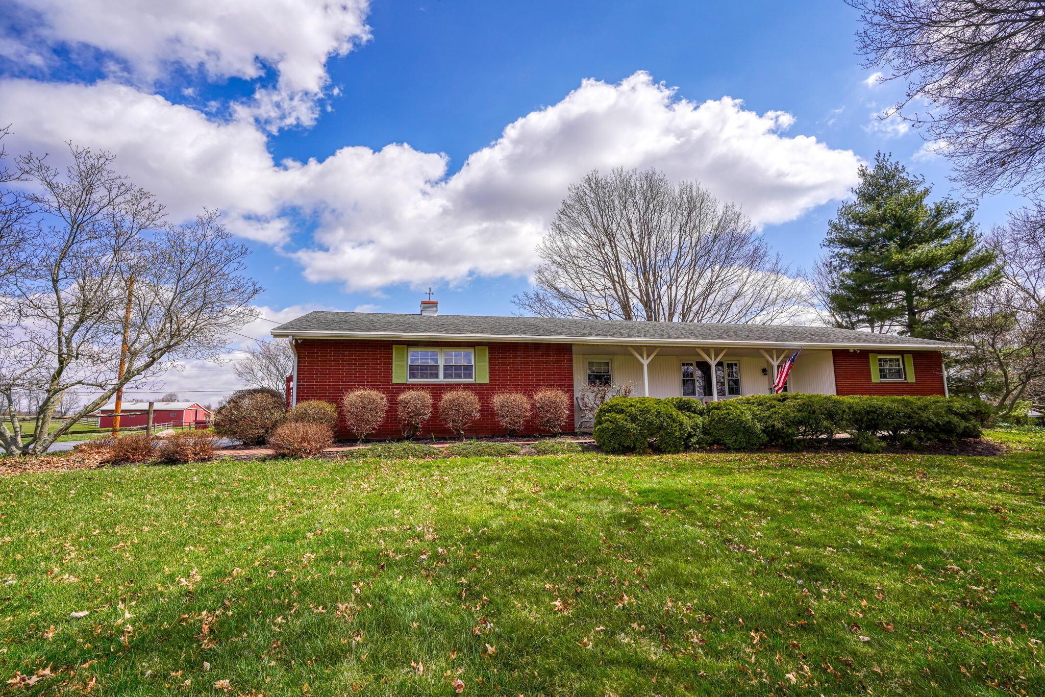 3143 Amanda Northern Road Northwest Carroll, OH 43112 - Photo 70 of 72 3143 Amanda Northern Rd (25)